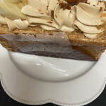 アテスウェイ - 