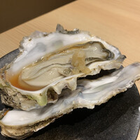築地青空三代目 本店 - 