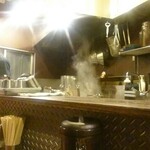 川の先の上 - これは2016だね＾＾