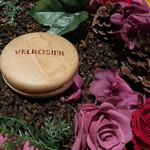 VELROSIER - 