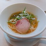 みこころ 無添加チャイナ935 - 