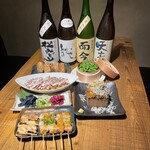 串兵衛 - 