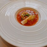 みこころ 無添加チャイナ935 - 