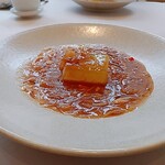 みこころ 無添加チャイナ935 - 