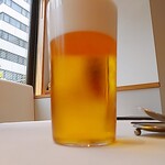 みこころ 無添加チャイナ935 - 