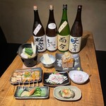 串兵衛 - 