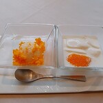 みこころ 無添加チャイナ935 - 