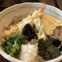 京都 権太呂 本店 - 