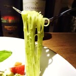 FILO - カッペリーニ