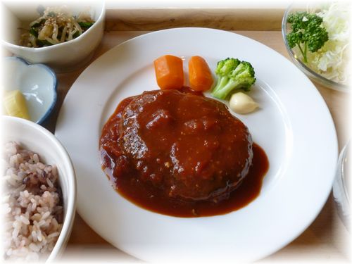 Pino &ndash; 矢幅の居心地抜群カフェ｜岩手・紫波郡の隠れ家