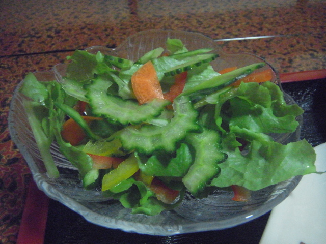 はまなす - 南気仙沼（旅館・民宿）の写真