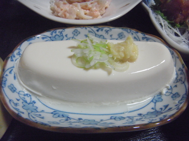 はまなす - 南気仙沼（旅館・民宿）の写真