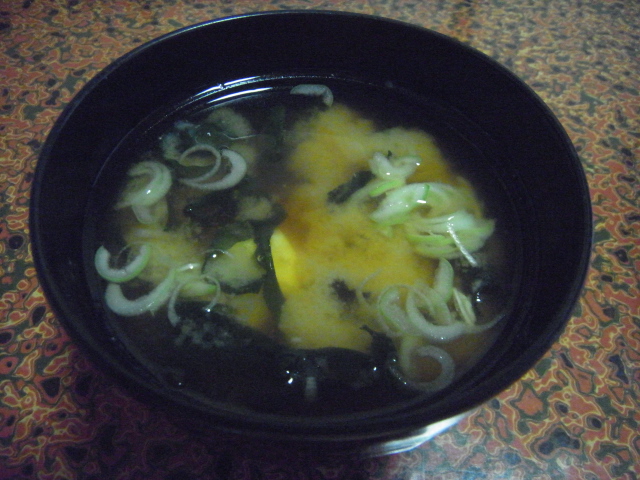 はまなす - 南気仙沼（旅館・民宿）の写真