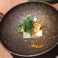 ダルマット 六本木ヒルズ店 - 