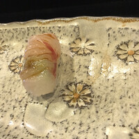 八郎すし - 