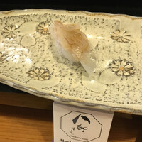 八郎すし - 