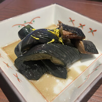 京家きよみず 錦麩屋町 - 