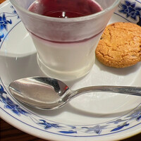 横浜中華街 重慶飯店 本館 - 