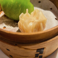 横浜中華街 重慶飯店 本館 - 