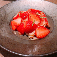 ダルマット 六本木ヒルズ店 - 