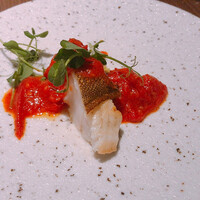 ダルマット 六本木ヒルズ店 - 