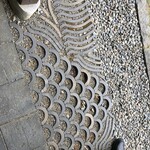 江口だんご本店 - 