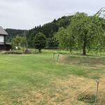 江口だんご本店 - 