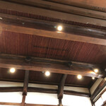 江口だんご本店 - 