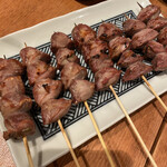 Taishuu Yakitori Sakaba Irodori - 