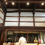 江口だんご本店 - 