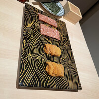 横浜 うしみつ - 