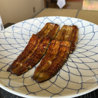 駒形前川 浅草本店 -  駒形前川 浅草本店 -