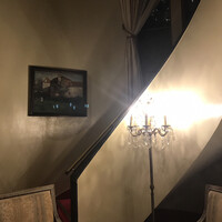 リストランテASO - 