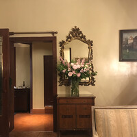 リストランテASO - 