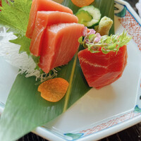 駒形前川 浅草本店 -  駒形前川 浅草本店 -