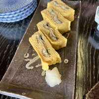 駒形前川 浅草本店 -  駒形前川 浅草本店 -