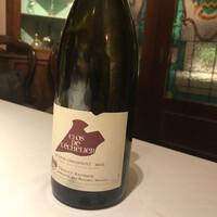 リストランテASO - 