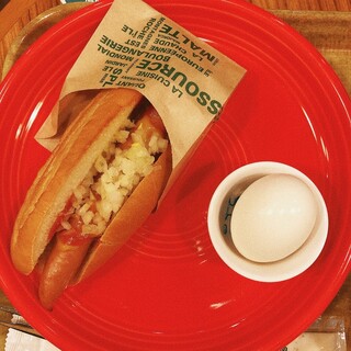 モリバコーヒー_0