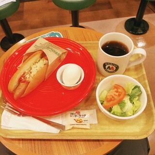 モリバコーヒー_1