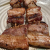 Yakitori Inakamon - 