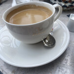 デリチュース  - 