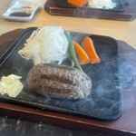 平家の郷 - 