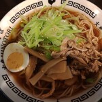 火鳥 南光台店 - 