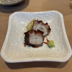 Sushi Sawa - 