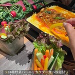 ジュッパチ堂 名駅店 - 