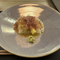 割烹 やました - 