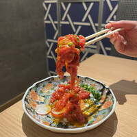 焼肉みゆき苑 - 