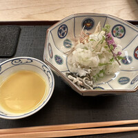 割烹 やました - 