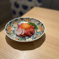 焼肉みゆき苑 - 