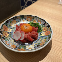 焼肉みゆき苑 - 